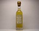 148.BLAIR ATHOLL 8yo Malt Whisky